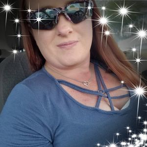 Meet your Posher, Franceska